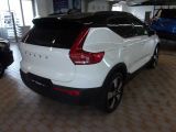 Volvo XC 40 T3 bei Sportwagen.expert - Abbildung (3 / 15)