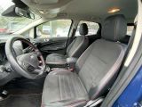 Ford EcoSport bei Sportwagen.expert - Abbildung (7 / 14)