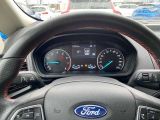 Ford EcoSport bei Sportwagen.expert - Abbildung (12 / 14)