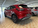 Ford Puma bei Sportwagen.expert - Abbildung (2 / 14)