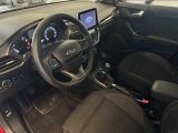 Ford Puma bei Sportwagen.expert - Abbildung (6 / 14)