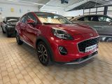 Ford Puma bei Sportwagen.expert - Abbildung (4 / 14)