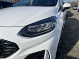 Ford Fiesta bei Sportwagen.expert - Abbildung (13 / 13)