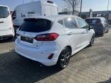 Ford Fiesta bei Sportwagen.expert - Abbildung (3 / 13)