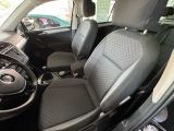 VW Tiguan bei Sportwagen.expert - Abbildung (7 / 15)