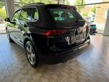 VW Tiguan bei Sportwagen.expert - Abbildung (2 / 15)