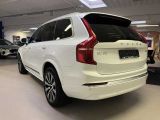 Volvo XC90 bei Sportwagen.expert - Abbildung (2 / 15)