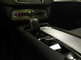 Volvo XC90 bei Sportwagen.expert - Abbildung (11 / 15)