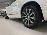 Volvo XC90 bei Sportwagen.expert - Abbildung (5 / 15)