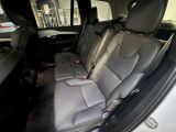 Volvo XC90 bei Sportwagen.expert - Abbildung (8 / 15)