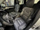 Volvo XC90 bei Sportwagen.expert - Abbildung (7 / 15)