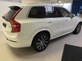 Volvo XC90 bei Sportwagen.expert - Abbildung (3 / 15)