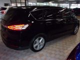 Ford S-Max bei Sportwagen.expert - Abbildung (3 / 15)