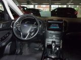 Ford S-Max bei Sportwagen.expert - Abbildung (9 / 15)