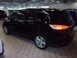 Ford S-Max bei Sportwagen.expert - Abbildung (2 / 15)