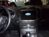 Ford S-Max bei Sportwagen.expert - Abbildung (11 / 15)