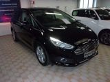 Ford S-Max bei Sportwagen.expert - Abbildung (4 / 15)