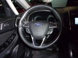 Ford S-Max bei Sportwagen.expert - Abbildung (10 / 15)