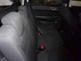 Ford S-Max bei Sportwagen.expert - Abbildung (8 / 15)