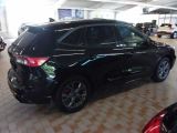 Ford Kuga bei Sportwagen.expert - Abbildung (5 / 15)