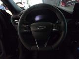 Ford Kuga bei Sportwagen.expert - Abbildung (14 / 15)