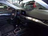 Ford Kuga bei Sportwagen.expert - Abbildung (7 / 15)