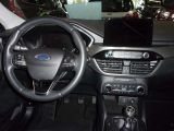 Ford Kuga bei Sportwagen.expert - Abbildung (11 / 15)