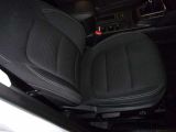 Ford Kuga bei Sportwagen.expert - Abbildung (8 / 15)