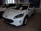 Ford Kuga bei Sportwagen.expert - Abbildung (2 / 15)