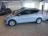 Ford Fiesta bei Sportwagen.expert - Abbildung (2 / 15)