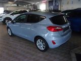 Ford Fiesta bei Sportwagen.expert - Abbildung (3 / 15)