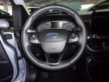 Ford Fiesta bei Sportwagen.expert - Abbildung (11 / 15)