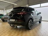 Opel Grandland X bei Sportwagen.expert - Abbildung (3 / 15)