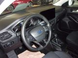 Ford Focus bei Sportwagen.expert - Abbildung (14 / 15)