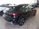 Ford Focus bei Sportwagen.expert - Abbildung (3 / 15)