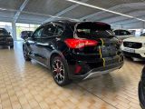 Ford Focus bei Sportwagen.expert - Abbildung (2 / 15)