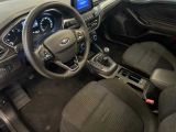 Ford Focus bei Sportwagen.expert - Abbildung (6 / 15)