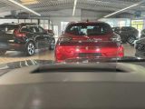 Ford Kuga bei Sportwagen.expert - Abbildung (13 / 15)