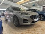 Ford Kuga bei Sportwagen.expert - Abbildung (4 / 15)