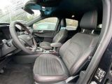 Ford Kuga bei Sportwagen.expert - Abbildung (7 / 14)