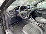 Ford Kuga bei Sportwagen.expert - Abbildung (6 / 14)