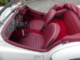 Triumph TR3 bei Sportwagen.expert - Abbildung (4 / 15)