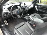 BMW 2er bei Sportwagen.expert - Abbildung (3 / 15)