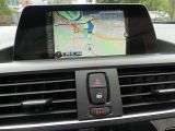 BMW 2er bei Sportwagen.expert - Abbildung (11 / 15)