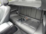 BMW 2er bei Sportwagen.expert - Abbildung (5 / 15)
