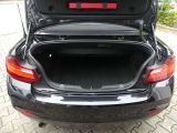 BMW 2er bei Sportwagen.expert - Abbildung (14 / 15)