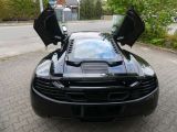 McLaren MP4-12C bei Sportwagen.expert - Abbildung (4 / 15)