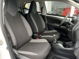 Toyota Aygo bei Sportwagen.expert - Abbildung (6 / 11)