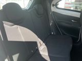 Toyota Aygo bei Sportwagen.expert - Abbildung (6 / 15)