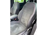 Seat Ateca bei Sportwagen.expert - Abbildung (2 / 15)